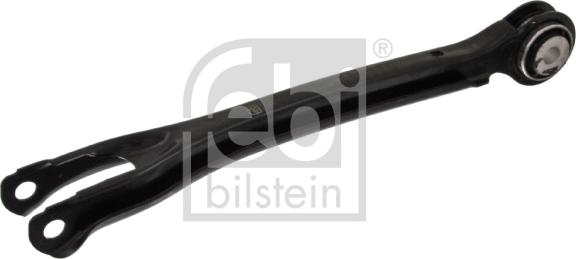 Febi Bilstein 37797 - Тяга / стойка, подвеска колеса parts5.com