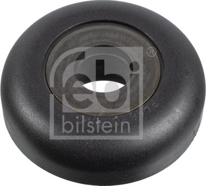 Febi Bilstein 37750 - Опора стойки амортизатора, подушка parts5.com