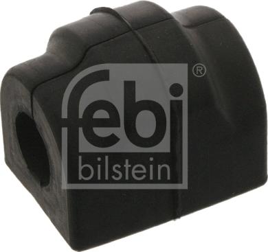 Febi Bilstein 37717 - Втулка, стабилизатор parts5.com