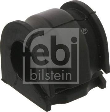 Febi Bilstein 37726 - Втулка, стабилизатор parts5.com