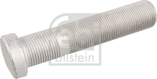 Febi Bilstein 29942 - Болт крепления колеса parts5.com