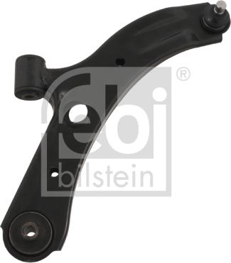 Febi Bilstein 29932 - Рычаг подвески колеса parts5.com