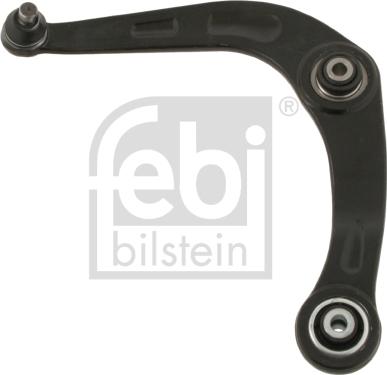 Febi Bilstein 29424 - Track Control Arm parts5.com