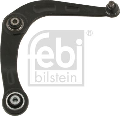 Febi Bilstein 29425 - Рычаг подвески колеса parts5.com