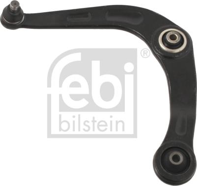 Febi Bilstein 29422 - Рычаг подвески колеса parts5.com