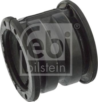 Febi Bilstein 29645 - Втулка, стабилизатор parts5.com