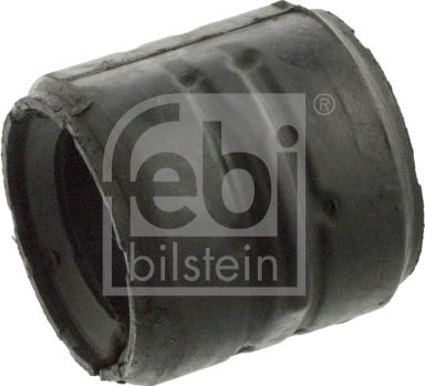 Febi Bilstein 29646 - Втулка, стабилизатор parts5.com