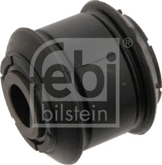 Febi Bilstein 29647 - Втулка, стабилизатор parts5.com