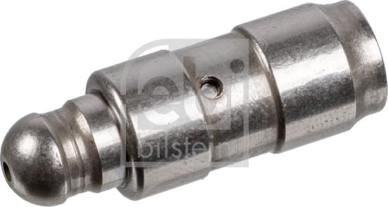 Febi Bilstein 29659 - Толкатель, гидрокомпенсатор parts5.com