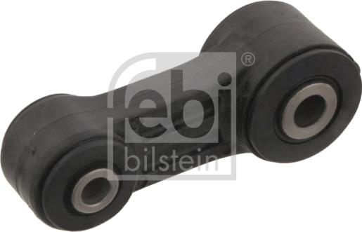 Febi Bilstein 29686 - Тяга / стойка, стабилизатор parts5.com