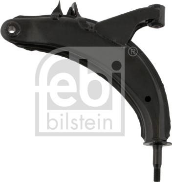 Febi Bilstein 29635 - Рычаг подвески колеса parts5.com