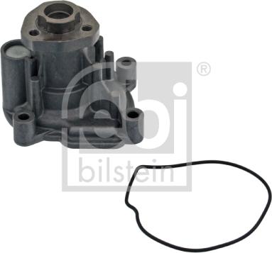 Febi Bilstein 29678 - Водяной насос parts5.com