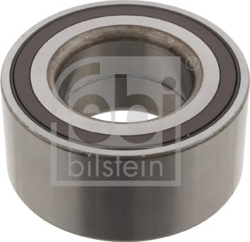 Febi Bilstein 29182 - Подшипник ступицы колеса parts5.com