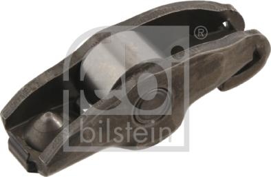 Febi Bilstein 29883 - Балансир, управление двигателем parts5.com