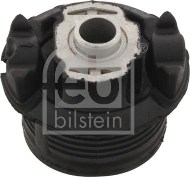 Febi Bilstein 29349 - Втулка, балка моста parts5.com