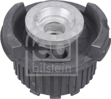 Febi Bilstein 29360 - Втулка, балка моста parts5.com