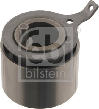 Febi Bilstein 29311 - Натяжной ролик, ремень ГРМ parts5.com