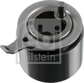 Febi Bilstein 29311 - Натяжной ролик, ремень ГРМ parts5.com