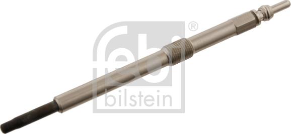 Febi Bilstein 29317 - Свеча накаливания parts5.com