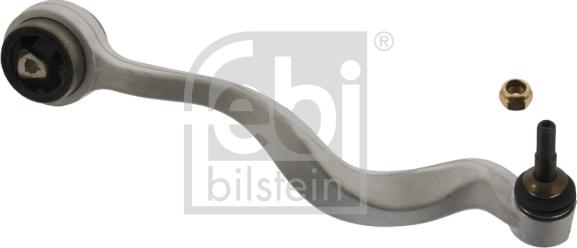 Febi Bilstein 29254 - Рычаг подвески колеса parts5.com