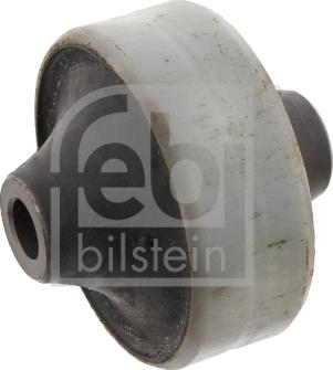 Febi Bilstein 29280 - Сайлентблок, рычаг подвески колеса parts5.com