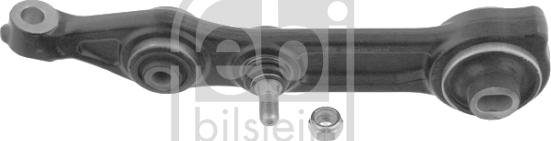 Febi Bilstein 24546 - Рычаг подвески колеса parts5.com