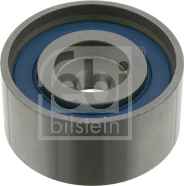 Febi Bilstein 24503 - Направляющий ролик, зубчатый ремень parts5.com