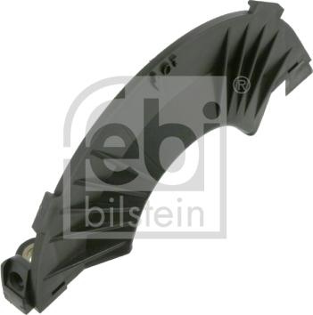 Febi Bilstein 24502 - Кожух, зубчатый ремень parts5.com