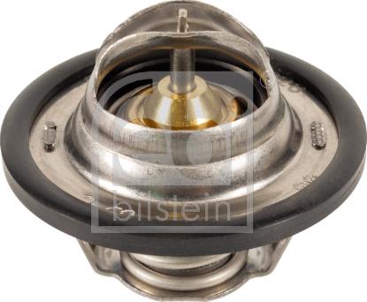 Febi Bilstein 24028 - Termostato, refrigerante parts5.com