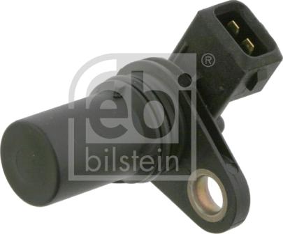 Febi Bilstein 24841 - Датчик, положение распределительного вала parts5.com