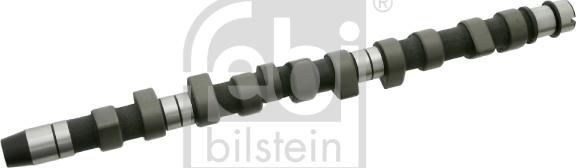 Febi Bilstein 24820 - Распредвал parts5.com