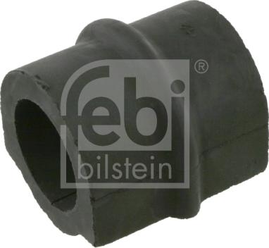 Febi Bilstein 24875 - Втулка, стабилизатор parts5.com