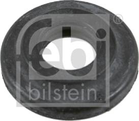 Febi Bilstein 24321 - Прокладка, болт крышка головки цилиндра parts5.com