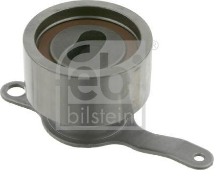 Febi Bilstein 24751 - Polea tensora, correa dentada parts5.com