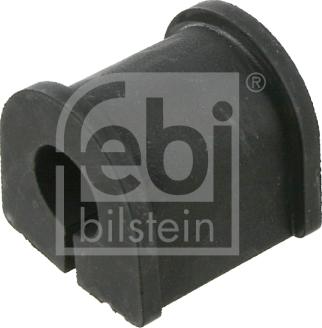 Febi Bilstein 24753 - Втулка, стабилизатор parts5.com