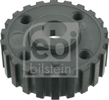 Febi Bilstein 25194 - Шестерня, коленчатый вал parts5.com