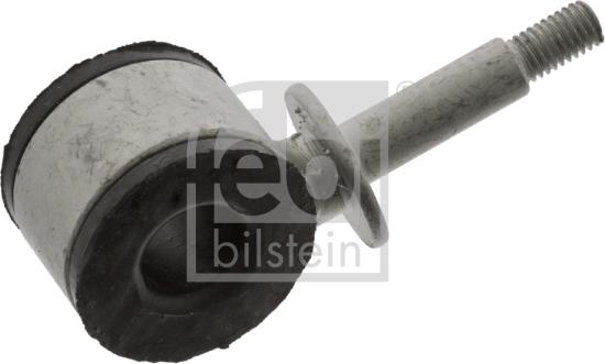 Febi Bilstein 25184 - Тяга / стойка, стабилизатор parts5.com