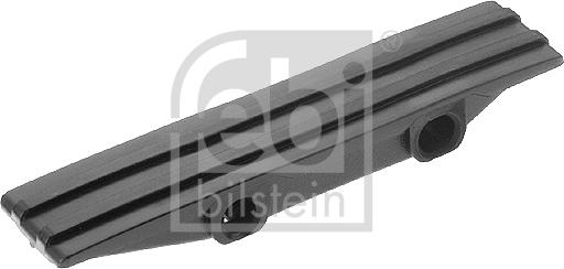 Febi Bilstein 25305 - Планка успокоителя, цепь привода parts5.com