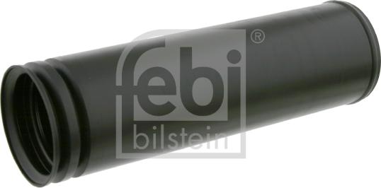 Febi Bilstein 26941 - Пыльник амортизатора, защитный колпак parts5.com