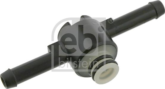 Febi Bilstein 26960 - Клапан, топливный фильтр parts5.com