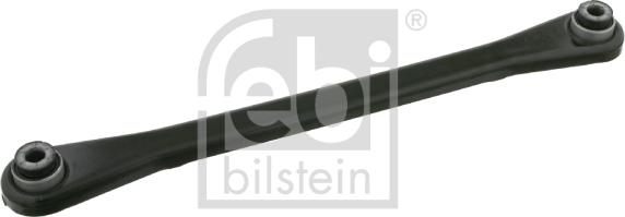 Febi Bilstein 26931 - Тяга / стойка, подвеска колеса parts5.com