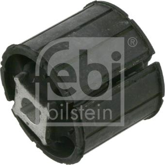 Febi Bilstein 26440 - Втулка, балка моста parts5.com