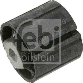 Febi Bilstein 26439 - Опора, дифференциал parts5.com