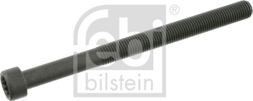 Febi Bilstein 26424 - Болт головки цилиндра parts5.com