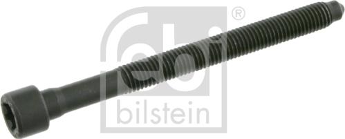 Febi Bilstein 26425 - Болт головки цилиндра parts5.com