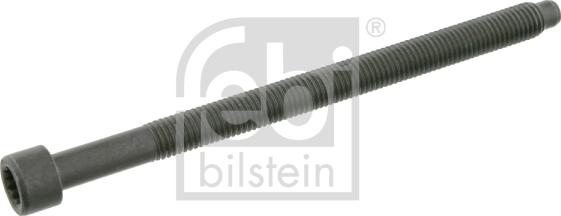 Febi Bilstein 26420 - Болт головки цилиндра parts5.com