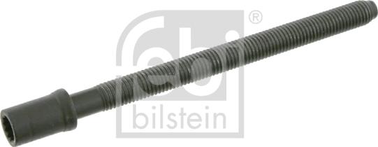 Febi Bilstein 26421 - Болт головки цилиндра parts5.com