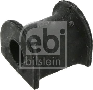 Febi Bilstein 26540 - Втулка, стабилизатор parts5.com