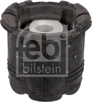 Febi Bilstein 26508 - Втулка, балка моста parts5.com