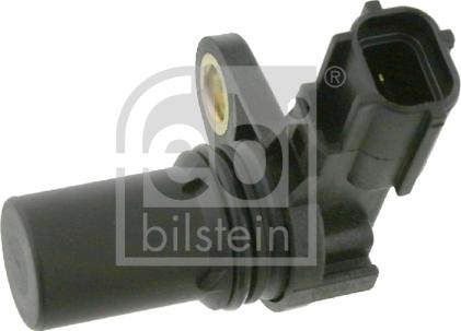 Febi Bilstein 26513 - Датчик, положение распределительного вала parts5.com